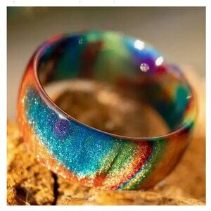 90% OFF!! NWT BLOW OUT SALE! $12 Closet Clearout Super Special Deal Rings Things